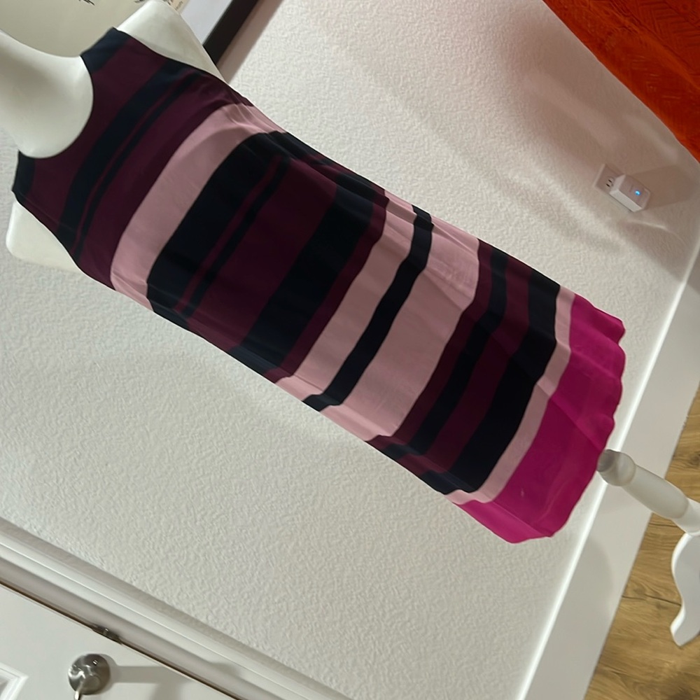 Ann Taylor dress